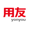 Yonyou