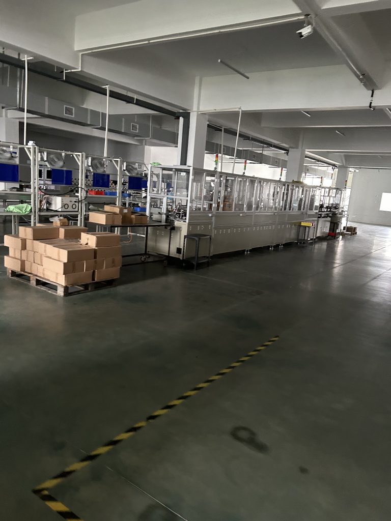 当今企业数字化转型的深刻变革
