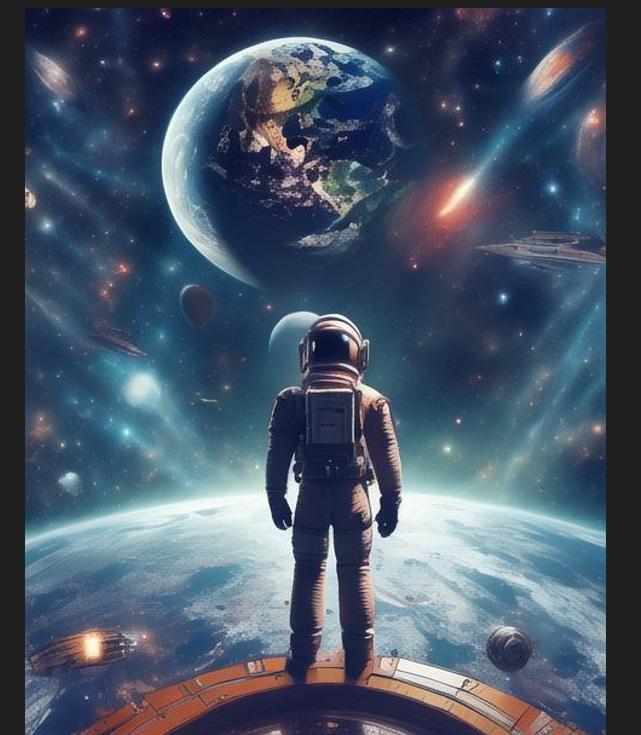 最批生产批量与客户需求之间的不匹配